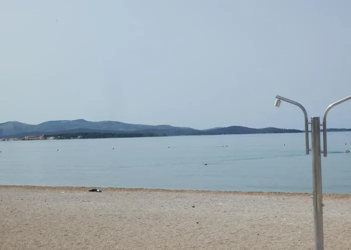 アパート Garden *