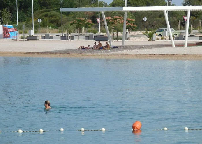 Garden * ブロダリツァ