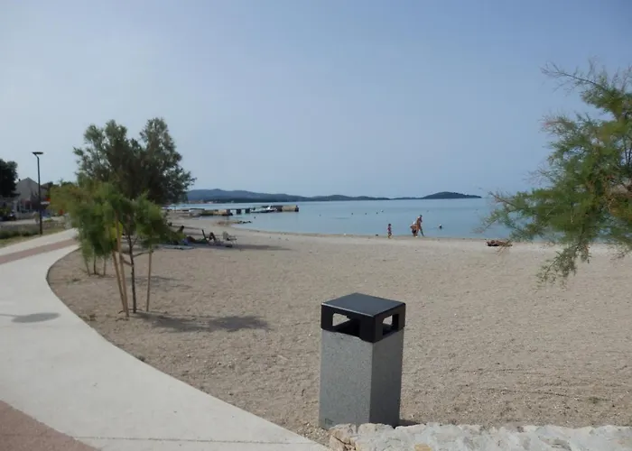 アパート Garden *